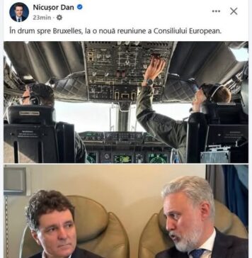 Avocata Ingrid Mocanu: „Buey, Nicu și-a dat singur like la postare! Îi place mult ce postează!”