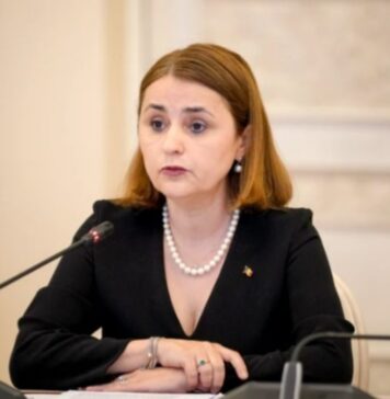 Presidential adviser Odobescu: Cybersecurity is a priority for Romania, including in talks on next EU budget