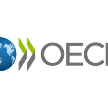 Romania’s accession to OECD, an essential step to strengthen its position on the global economic scenes (analysis)