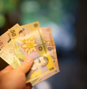 Studiu: O treime dintre români au înregistrat pierderi financiare după ce au urmat sfaturi neverificate din mediul online