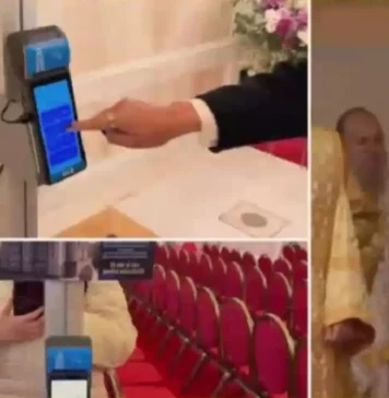 Anca Alexandrescu: „Aș vrea să știu și eu contul lui Dumnezeu”