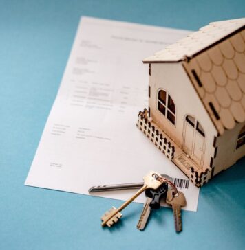 ANPC a amendat cu aproape 980.000 de lei o serie de firme ce activează în domeniul dezvoltărilor imobiliare