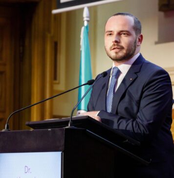 Health Min Rogobete: Mobile caravans organised by private medical units to be reimbursed by CNAS