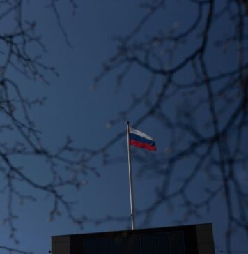 Military expert: Russia – incapable of triggering war in Europe with serious consequences for ten years