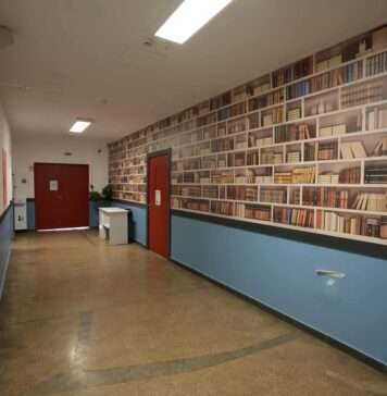 Școlile se închid în mai multe județe din cauza ciclonului! Ședință pentru închidere și în Ilfov și București