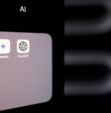 Google oferă acces gratuit la Gemini Pro pentru studenţilor din România