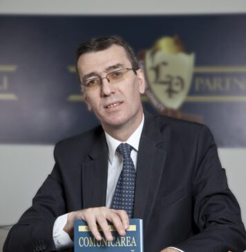 Toni Neacșu: „Guvernanții știu că măsurile privind pensiile speciale nu sunt constituționale. Doar vor să amâne modificările”