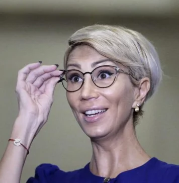 Turcan (PNL): Bolojan vrea să facă reformă, PSD o subminează