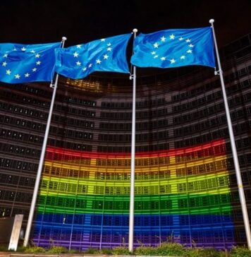 Europarlamentarul PSD Dragoş Benea: E jenant să considerăm o misiune a UE transformarea realităţii biologice de gen în una artificială