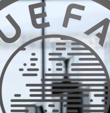 UEFA a aprobat „cu reticenţă” delocalizarea a două meciuri din La Liga şi Serie A