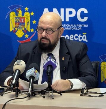 Cristian Popescu Piedone dezvăluie culisele din spatele execuției sale politice: „ANPC, acum, este folosit ca un braț politic prin care se reglează conturi, se plătesc polițe”