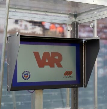 Directorul sportiv al lui Bayern vrea VAR din primele tururi din Cupa Germaniei