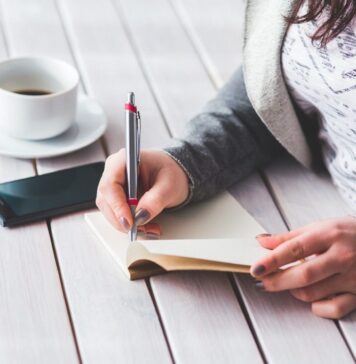 Rată a şomajului de 0,52% la nivelul Capitalei, în septembrie