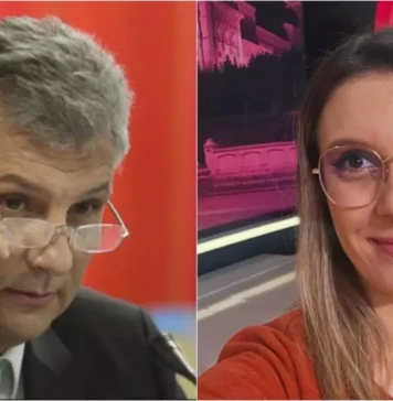 Liderul senatorilor PSD îi declară „război” ministrei rezist de la Mediu: ”Cine finanțează Agent Green? Dar Declic? Suntem în război, Buzoianu! Nu te las și nu vă las să blocați România în numele protejării peștișorilor, răcușorilor și al păsărelelor!”