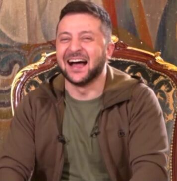 Dungaciu: Ucraina, pe care noi nu contenim să o ajutăm, este pe o linie profund antiromânească, ne închide biserici şi şcoli în limba română