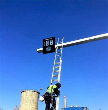 CNAIR va lansa săptămâna viitoare licitație pentru a cumpăra radare fixe