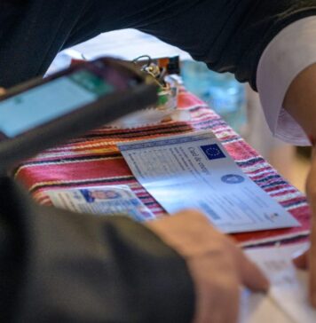 Florin Manole: Peste 680.000 de familii au primit tichete de energie pentru luna octombrie