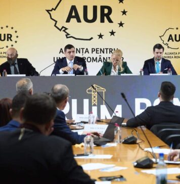 Dezbatere AUR: „Maladii ale secolului XXI: Ecranul, Substanțele psihoactive și Jocurile de noroc”