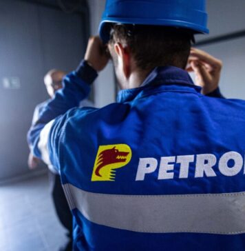 Concedieri la OMV Petrom. Grupul vrea să facă economii de 150 de milioane de euro