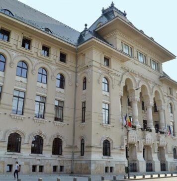 Sondaj Avangarde: Cine conduce în topul preferințelor bucureștenilor pentru primăria Capitalei