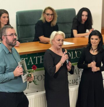 Gala „Green Woman” 2025: România recunoaște oficial femeile care aduc schimbare reală în domenii-cheie