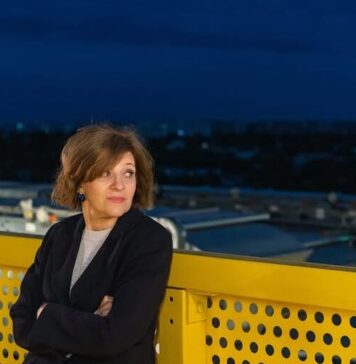 Petiție de susținere pentru vicepremierul Oana Gheorghiu, acuzată de CSM de incitare la ură