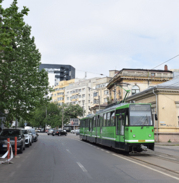 Modificări în transportul public: Linia 14, suspendată sâmbătă, linia 55, scurtată la Piața Iancului/ Apare linia navetă 614