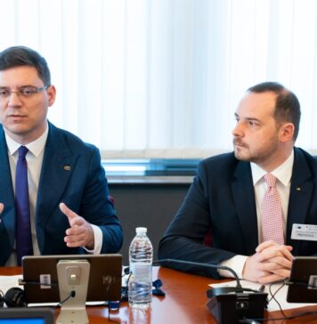 Victor Negrescu: Sănătatea nu este o cheltuială, ci o investiție strategică în oameni, în siguranță și în viitorul Europei