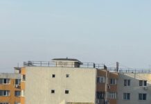 PMB: Bucureștenii afectați de explozia din 17 octombrie primesc banii de chirie