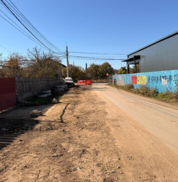 Lucrările de apă și canalizare din Tunari, aproape de finalizare, anunță CJ Ilfov