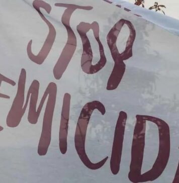 Gheorghe Petru Pîclișan, deputat neafiliat de Botoșani: România nu are nevoie de legi noi, are nevoie de legi vii. De instituții care nu răspund doar la telefoane și anchete, ci care să acționeze înainte ca o viață să fie curmată