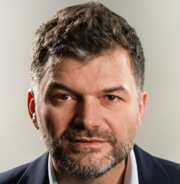 Reacția lui Octavian Berceanu după ce numele său a apărut în stenogramele DNA. Cum a fost invitat să ia parte la schema de corupție a lui Isăilă