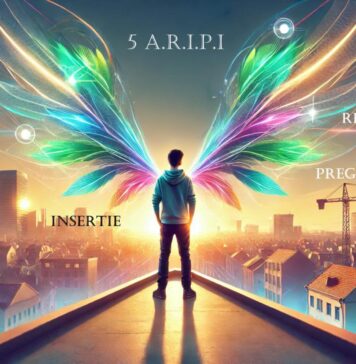 Proiect de un milion de euro pentru tinerii din Sectorul 5, primul clasat la finanțare prin Programul Incluziune și Demnitate Socială