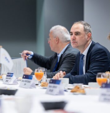 PNRR revizuit, aprobat la Bruxelles. Nazare: „Relansarea economică este condiţionată de atragerea tuturor banilor europeni”