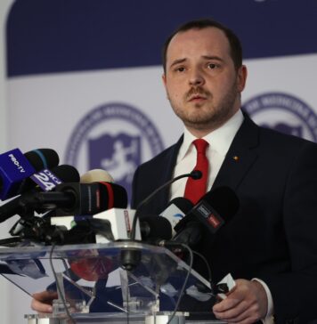 Rogobete, după afișarea rezultatelor la Rezidențiat: Nivelul de pregătire crește constant, de la un an la altul