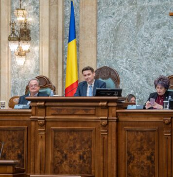 Mircea Abrudean: Dialogul România-Republica Moldova continuă!