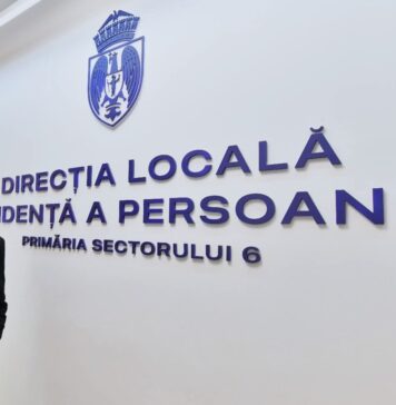 68 de cărți de identitate emise cu documente false, anulate de Sectorul 6! 300 de procese sunt pe rol