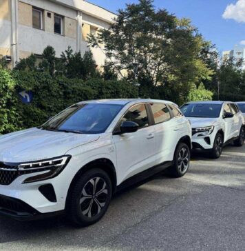 Cum să alegi o companie bună de închirieri auto în România?