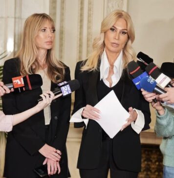 Proiect privind victimele violenței domestice – se extinde posibilitatea consilierii psihologice