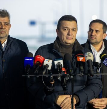 Grindeanu: Poziția PSD e fermă, fără tăieri de salarii; nu are nicio legătură cu alegerile din 7 decembrie