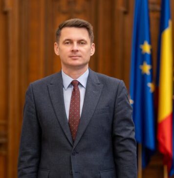 Mircea Abrudean: România obține al 17-lea aviz în drumul nostru către a deveni stat membru al OCDE