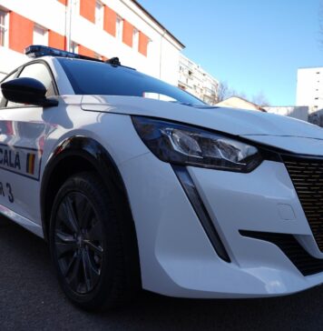 Poliția Locală Sector 3 a aplicat încă două amenzi, pe lângă sancțiunea de 10.000 lei anunțată anterior, pentru un târg de sărbători neautorizat în zona retrocedată din Parcul IOR