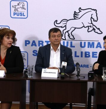 PUSL: „Abuzurile au ajuns până în spațiu! În timp ce profesorii sunt sancționați abuziv, milioane de euro dispar în proiecte fantomă”