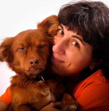 Zile libere pentru doliu după pierderea animalului de companie, inițiativă unică în România