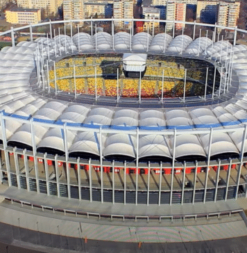 Meciul FCSB – Petrolul. Patru linii STB ar putea fi deviate la dispoziția Brigăzii Rutiere de Poliție