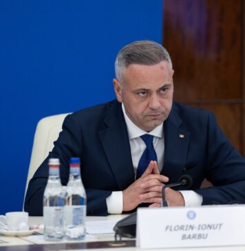 Ministrul Agriculturii: România – locul întâi în UE la exportul de carne de pui și de ouă; Magazinele au peste 85% produse românești