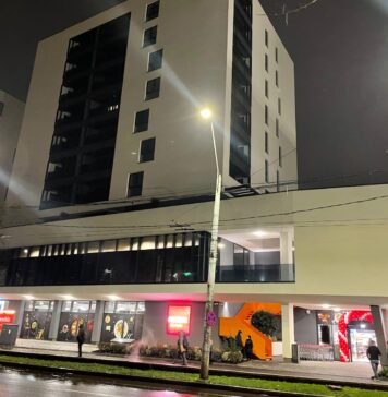 Rețeaua PENNY România a deschis un nou magazin în București