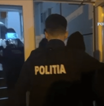 Grupare specializată în fraude cu credite și leasing auto, destructurată de DIICOT. Prejudiciu estimat la 35 de milioane de lei