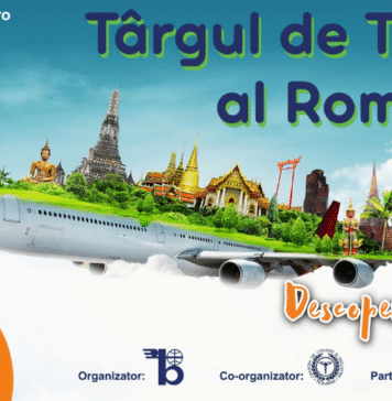 Destinații inedite, experiențe imersive și reduceri de până la 50%: Târgul de Turism al României II 2025 începe la ROMEXPO