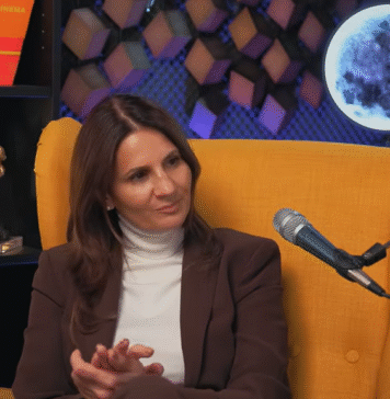 VIDEO/ Anca Alexandrescu: „Fără PUG actualizat și cu bugetul blocat, Bucureștiul nu mai poate avansa”